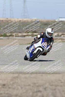 media/Mar-24-2025-2WTD (Mon) [[55b4b08488]]/A Group/2pm (Cotton Corners)/